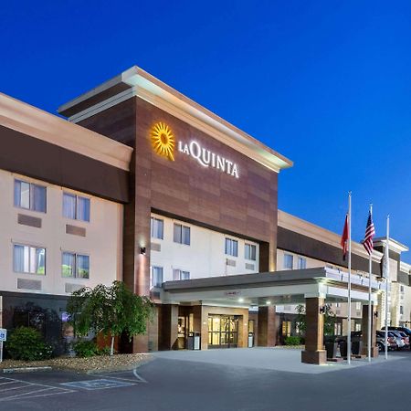 La Quinta By Wyndham Goodlettsville - Nashville Esterno foto