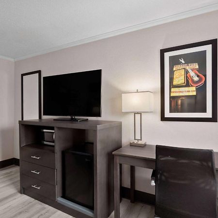 La Quinta By Wyndham Goodlettsville - Nashville Esterno foto