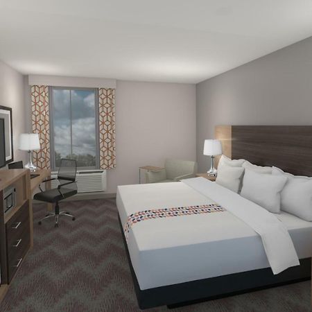 La Quinta By Wyndham Goodlettsville - Nashville Esterno foto