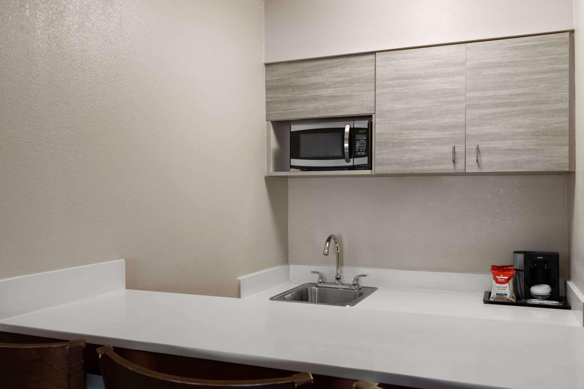 La Quinta By Wyndham Goodlettsville - Nashville Esterno foto