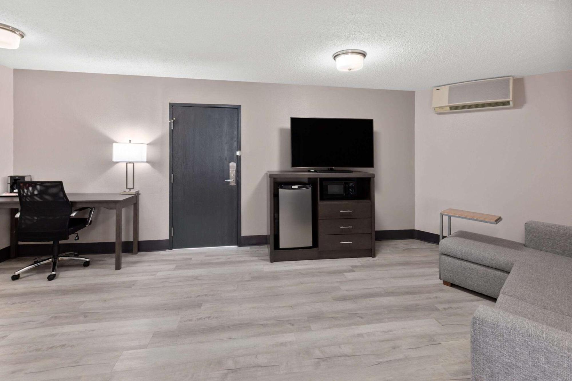 La Quinta By Wyndham Goodlettsville - Nashville Esterno foto