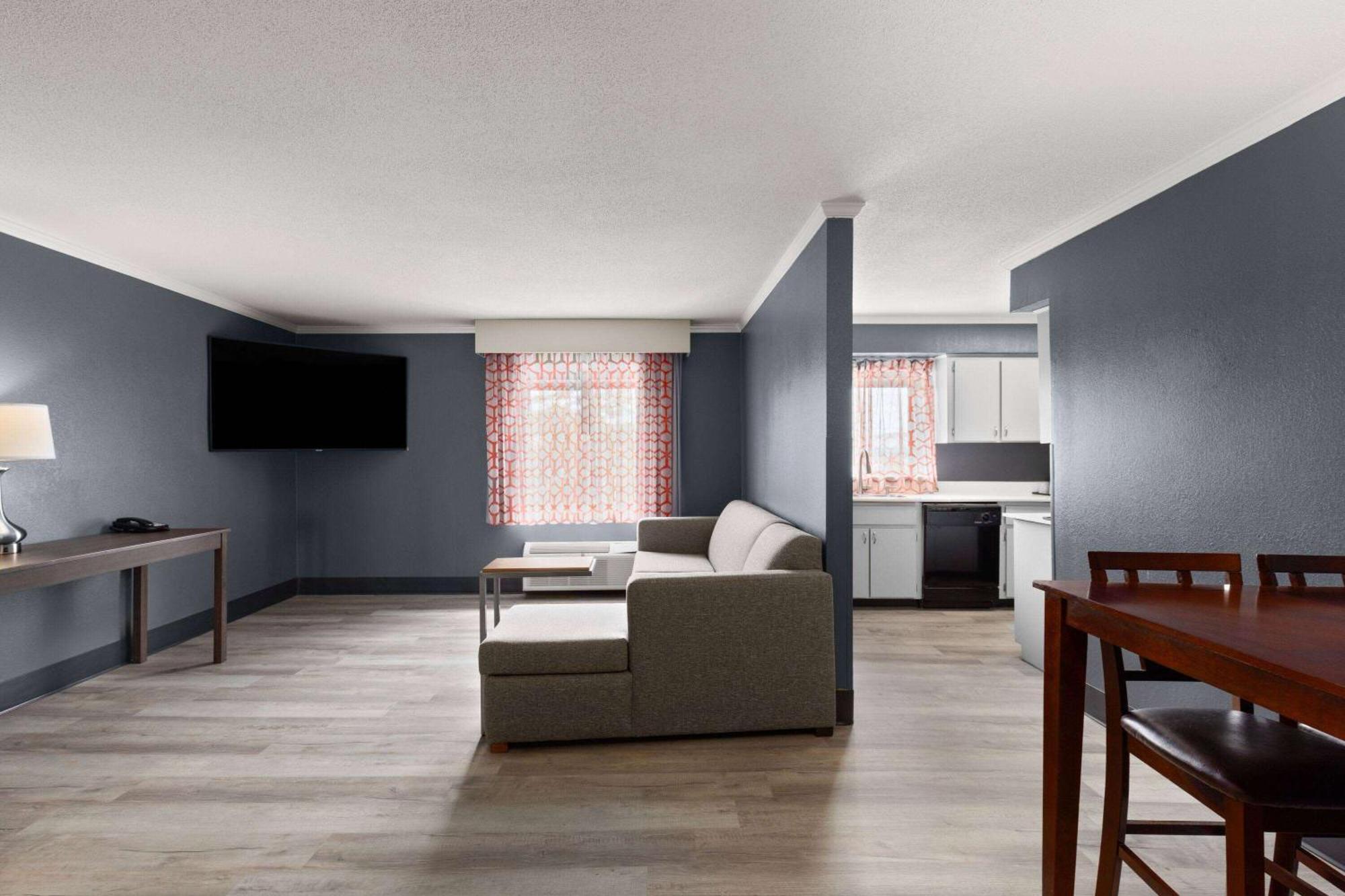 La Quinta By Wyndham Goodlettsville - Nashville Esterno foto
