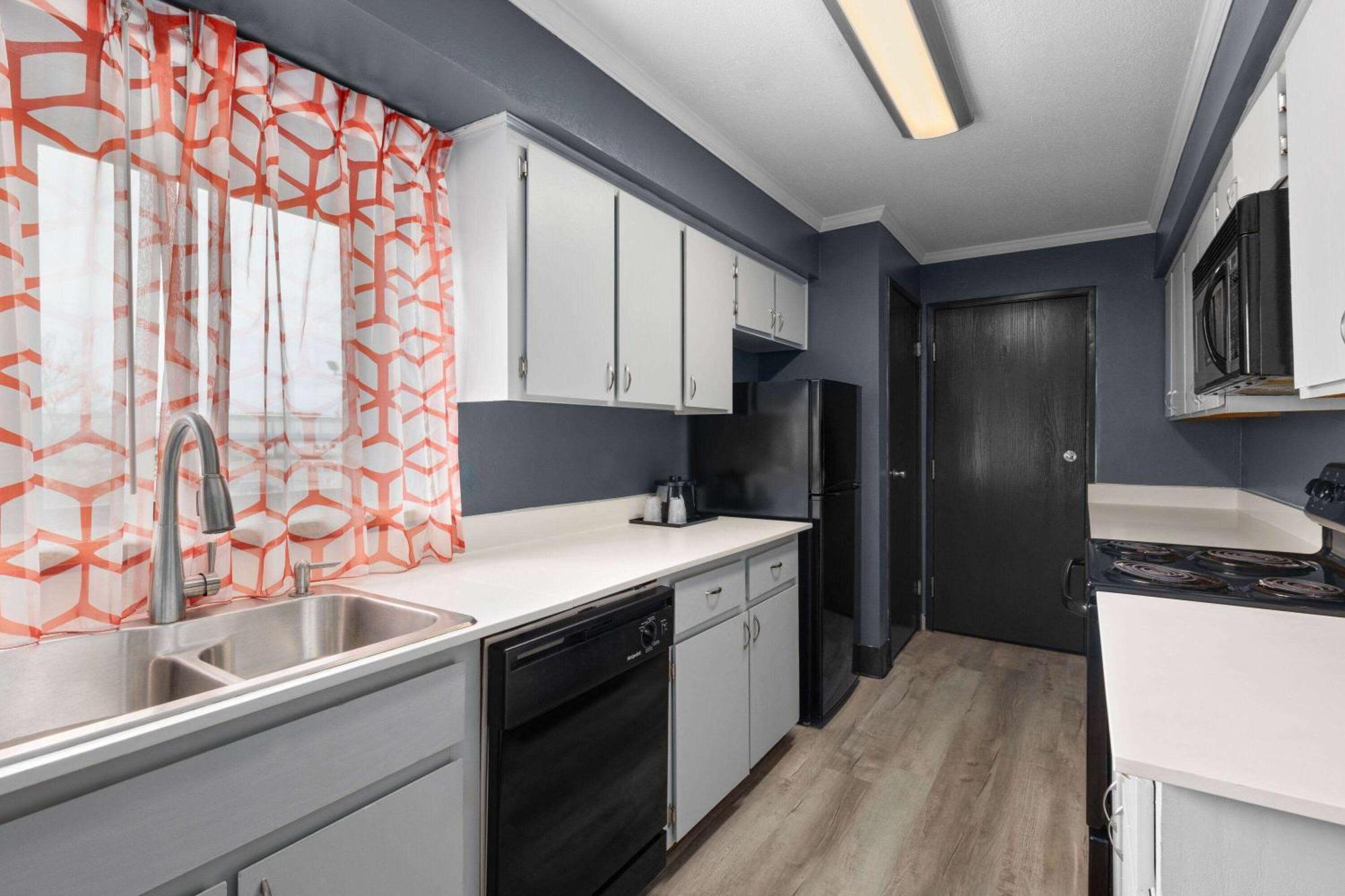La Quinta By Wyndham Goodlettsville - Nashville Esterno foto