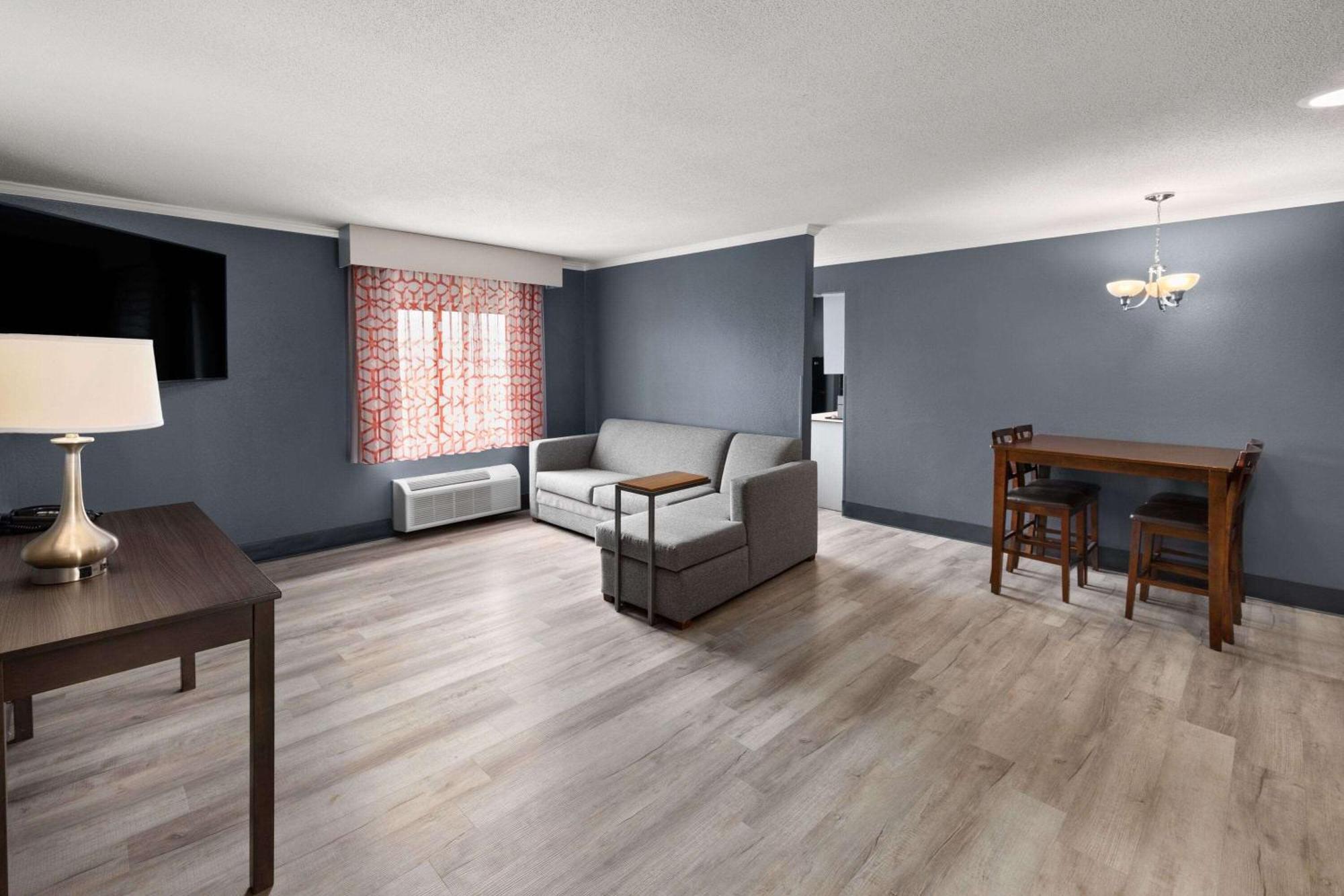 La Quinta By Wyndham Goodlettsville - Nashville Esterno foto