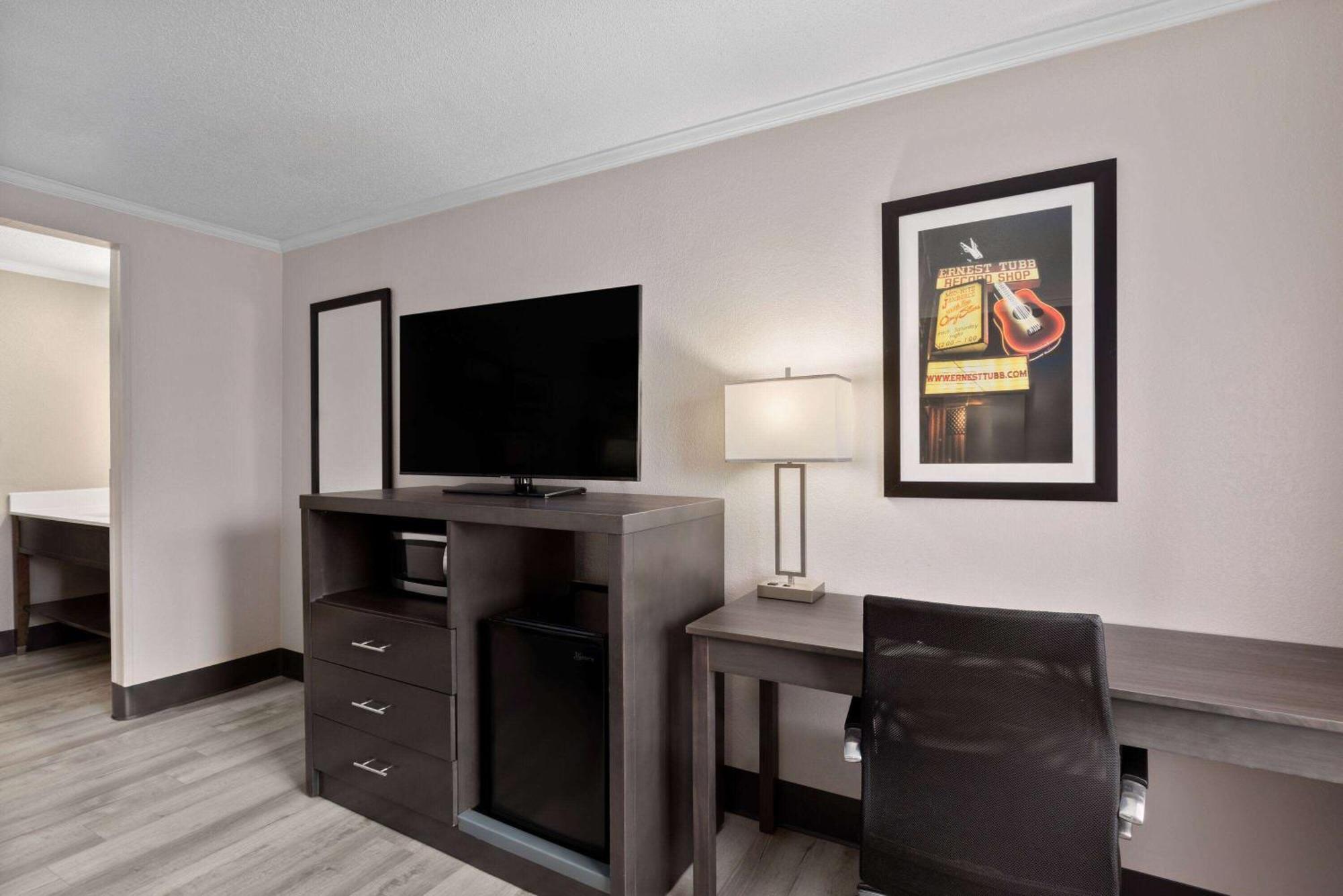 La Quinta By Wyndham Goodlettsville - Nashville Esterno foto