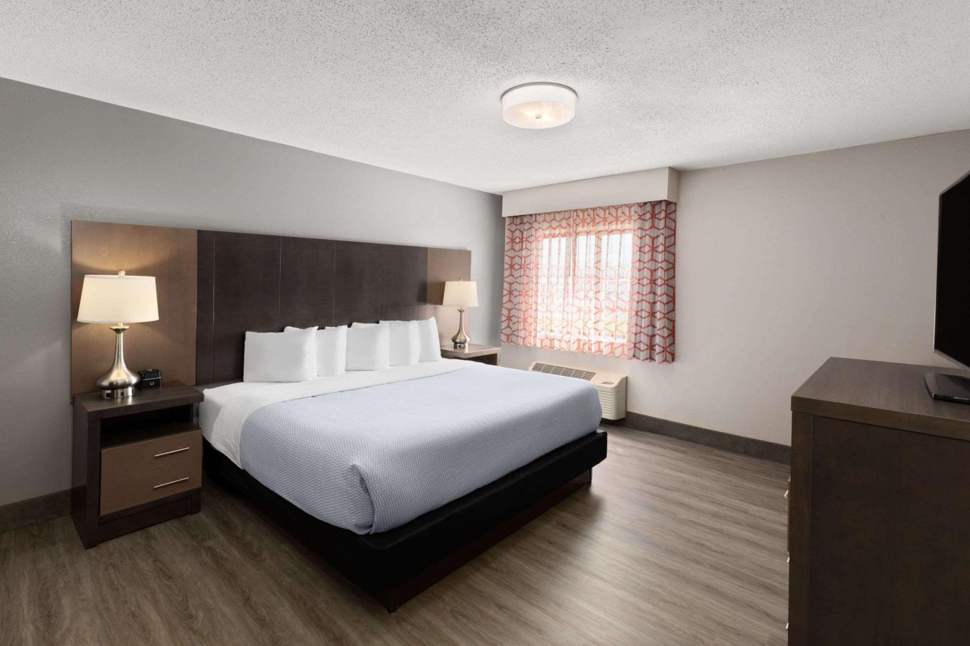 La Quinta By Wyndham Goodlettsville - Nashville Esterno foto