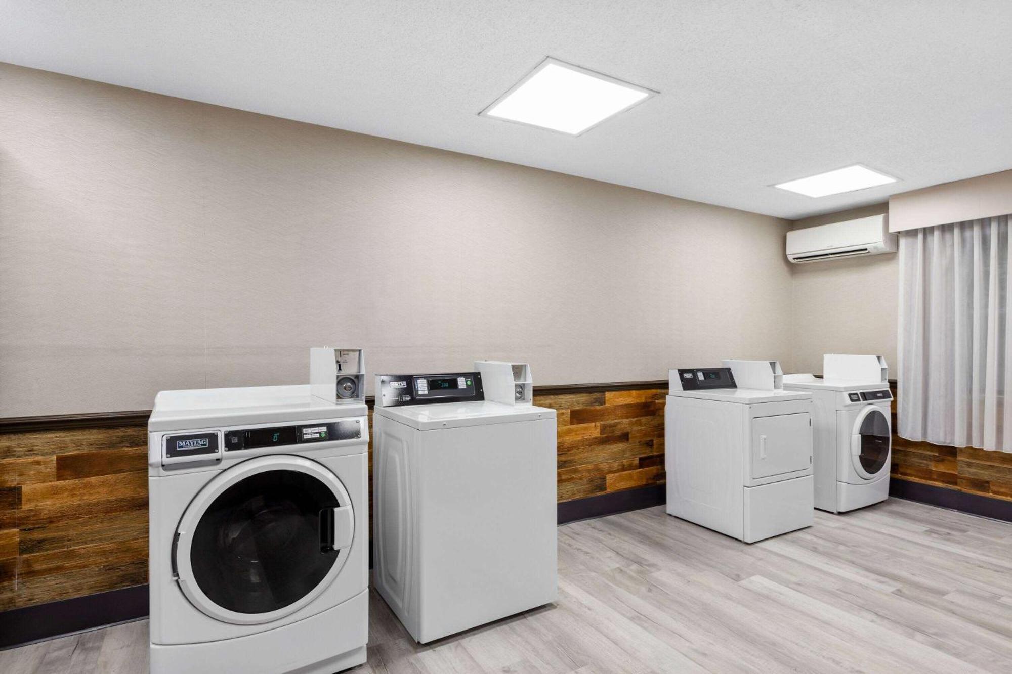 La Quinta By Wyndham Goodlettsville - Nashville Esterno foto