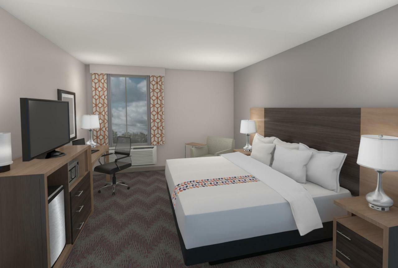 La Quinta By Wyndham Goodlettsville - Nashville Esterno foto